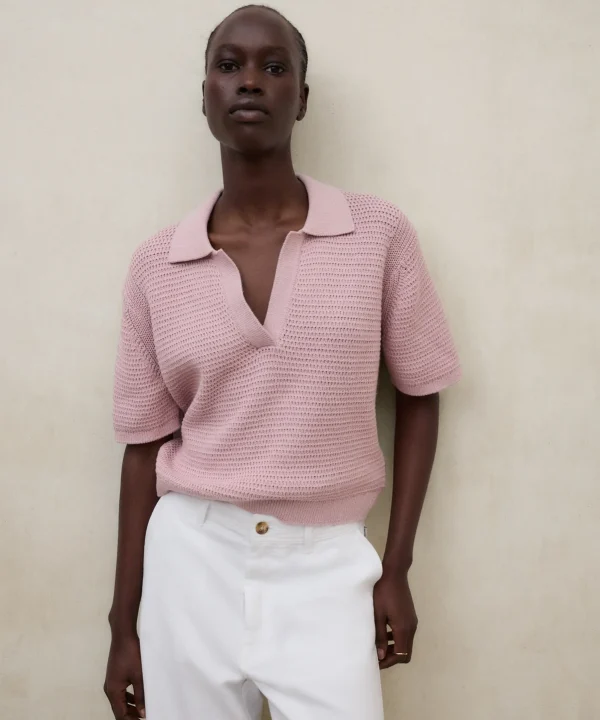 Jersey Anna - ECOALF