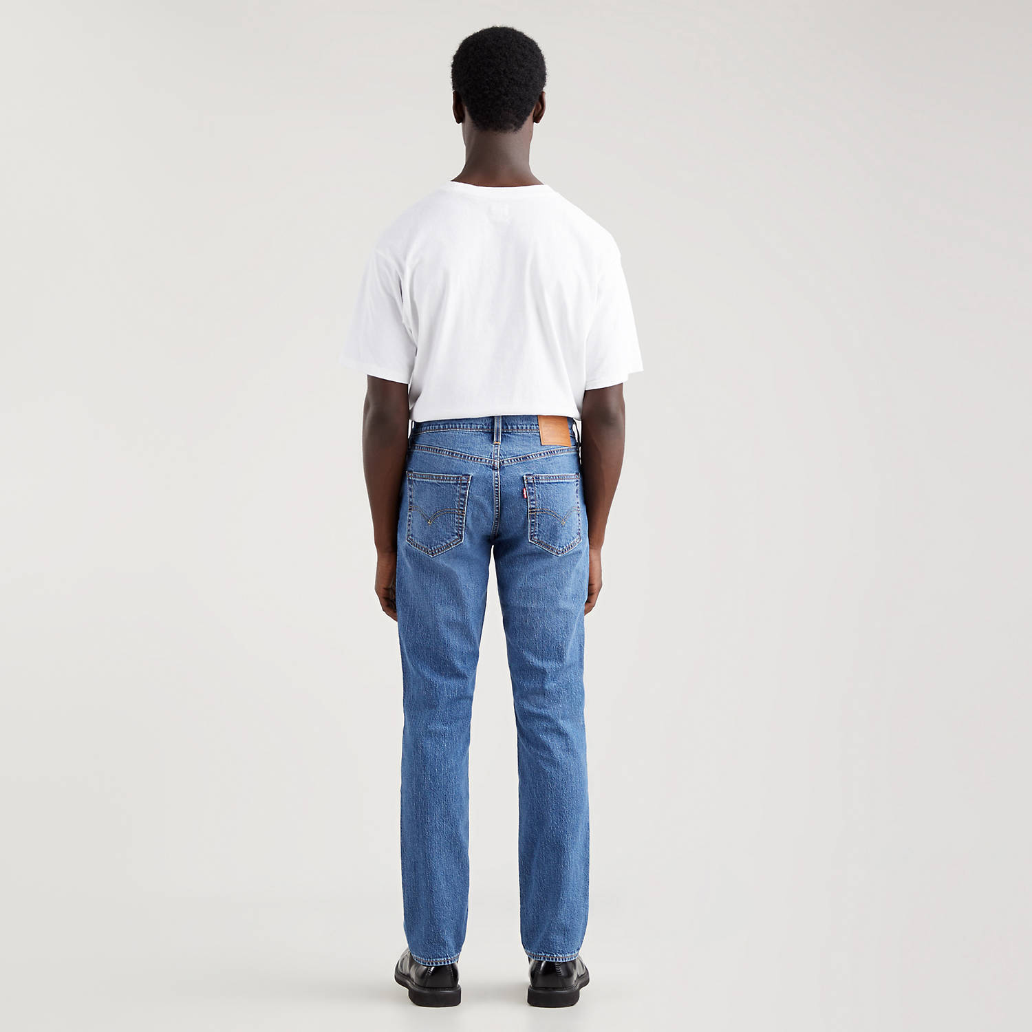 045115249-back-pdp-lse