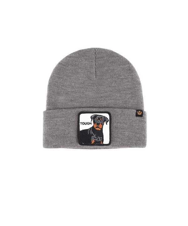 Gorro Tough - GOORIN BROS