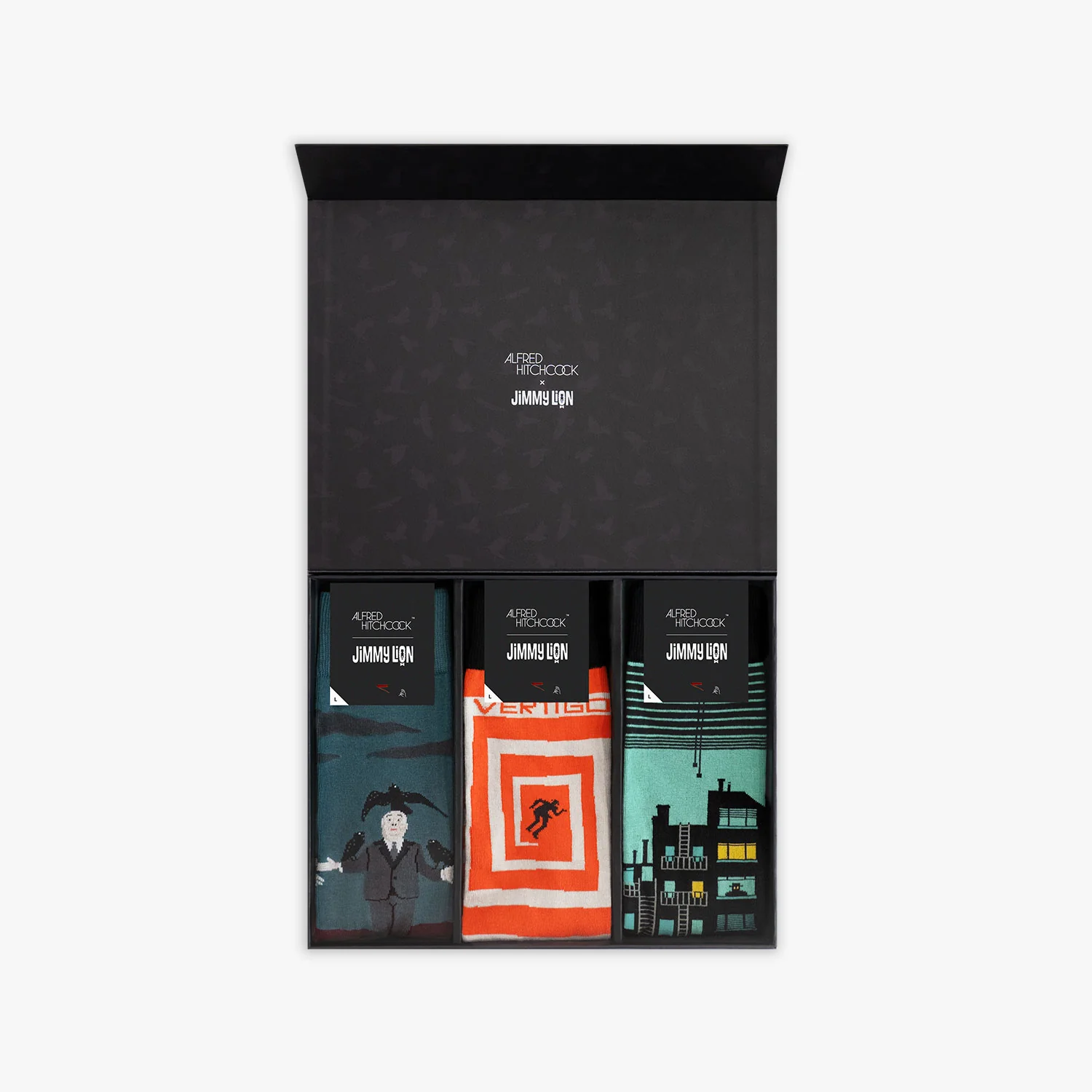 Hitchcock-Pack_Various_1_91e8e04e-9fa1-49ec-bc86-dc46c4e9ad8d