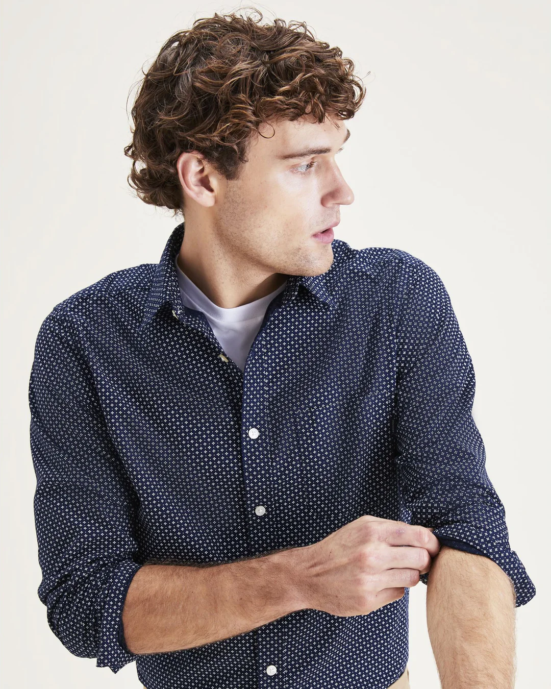 013770ae9b1678504edd910bba89743e1709ddf9_1080x1350_crop_center