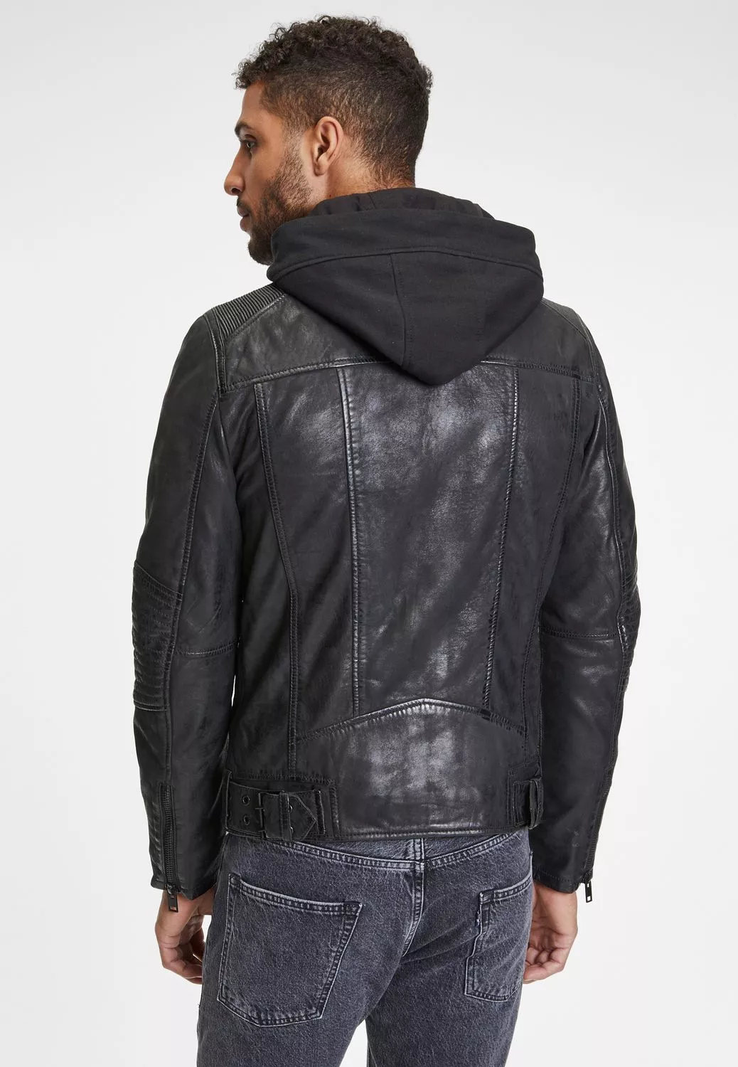 G2MKayto-SF-LCOUNTV-black-3m