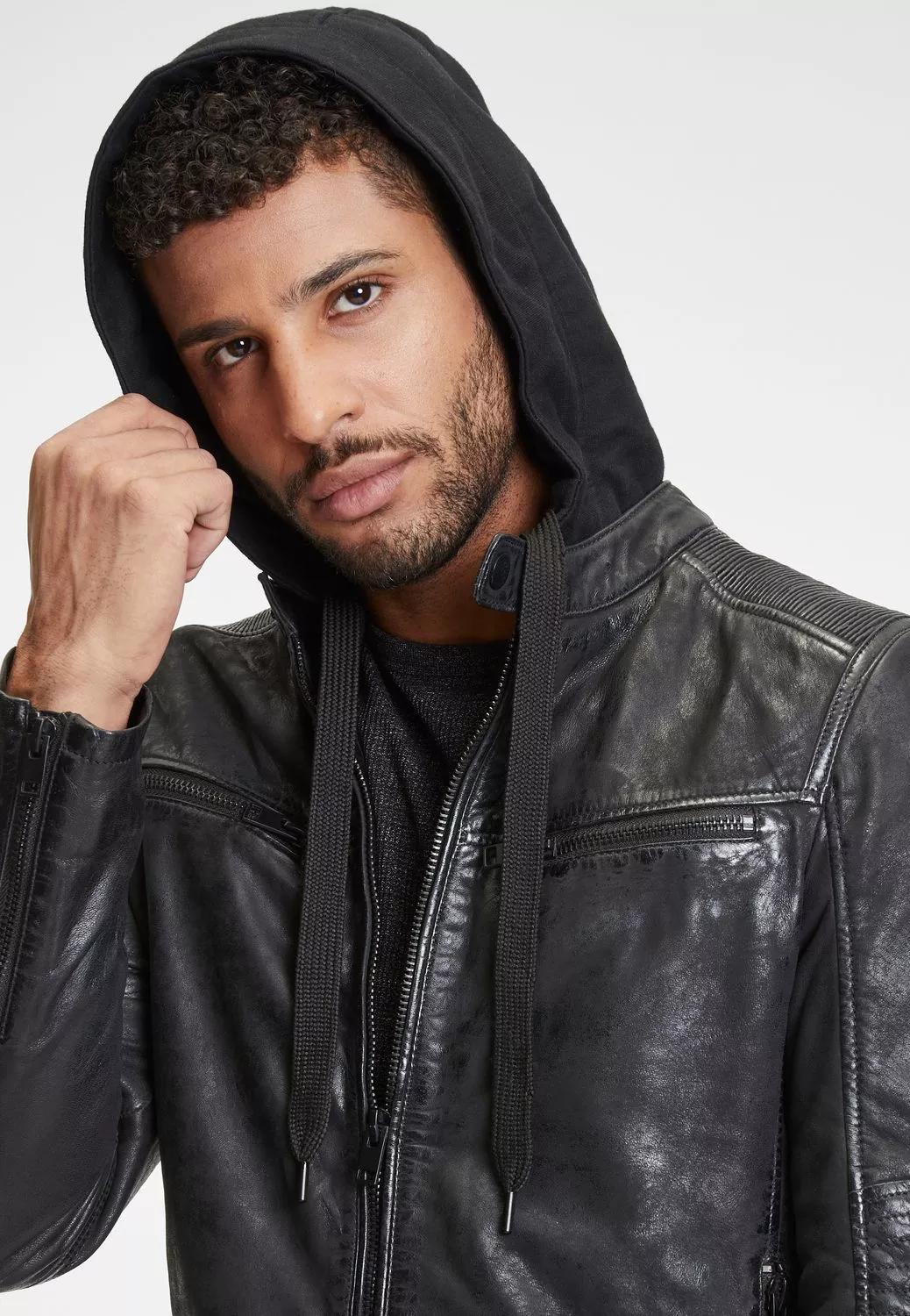 G2MKayto-SF-LCOUNTV-black-5m