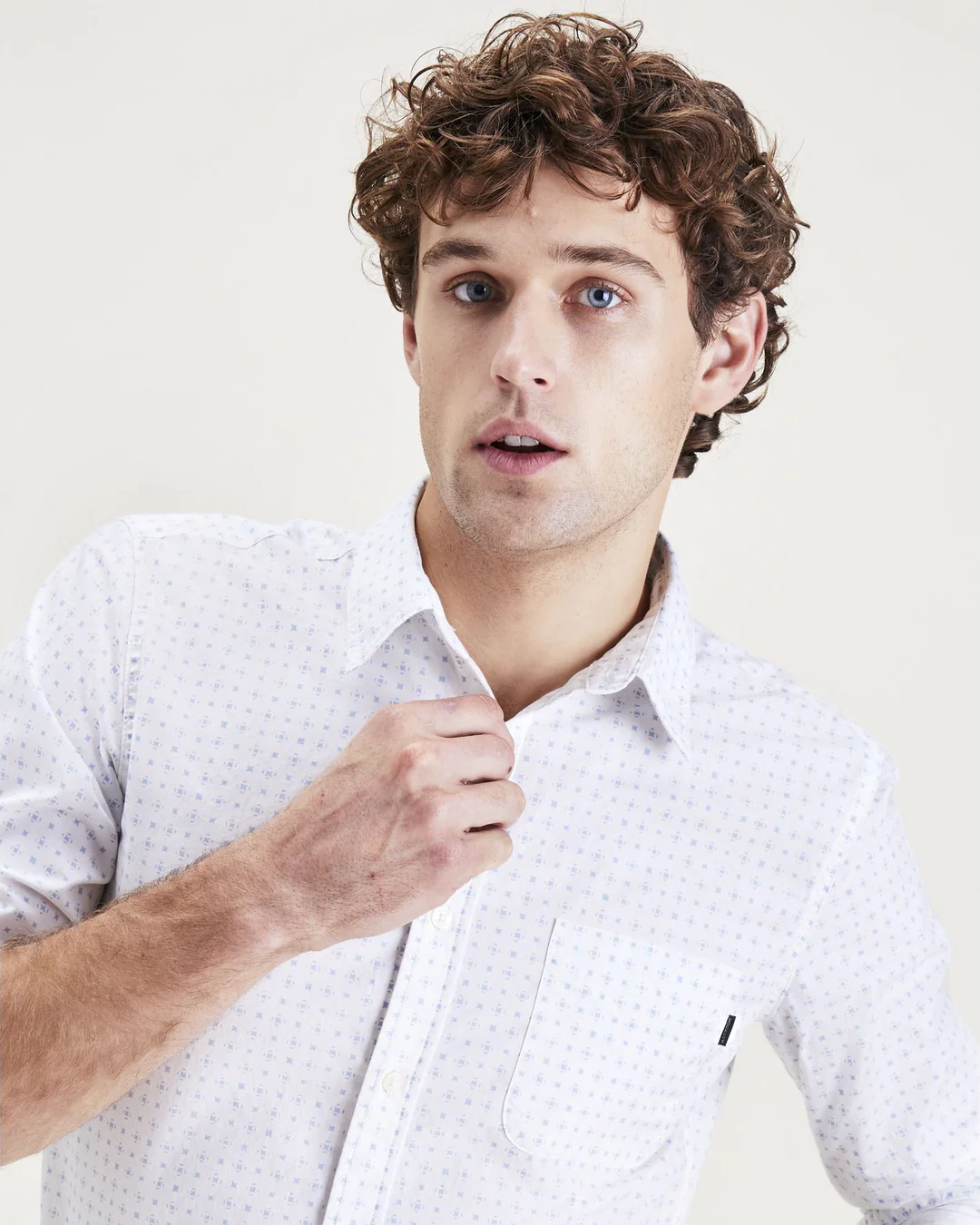 ac10246370c59ce1645d9a10f4206300c416f280_1080x1350_crop_center