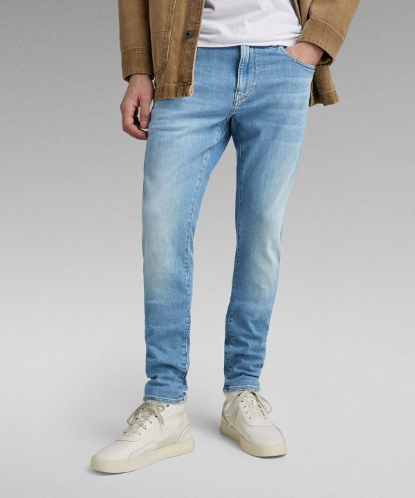 Jeans revend skinny - G-STAR RAW