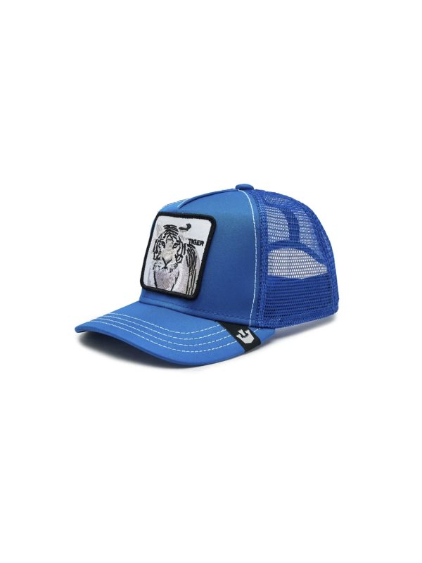 Gorra Tiger – GOORIN BROS