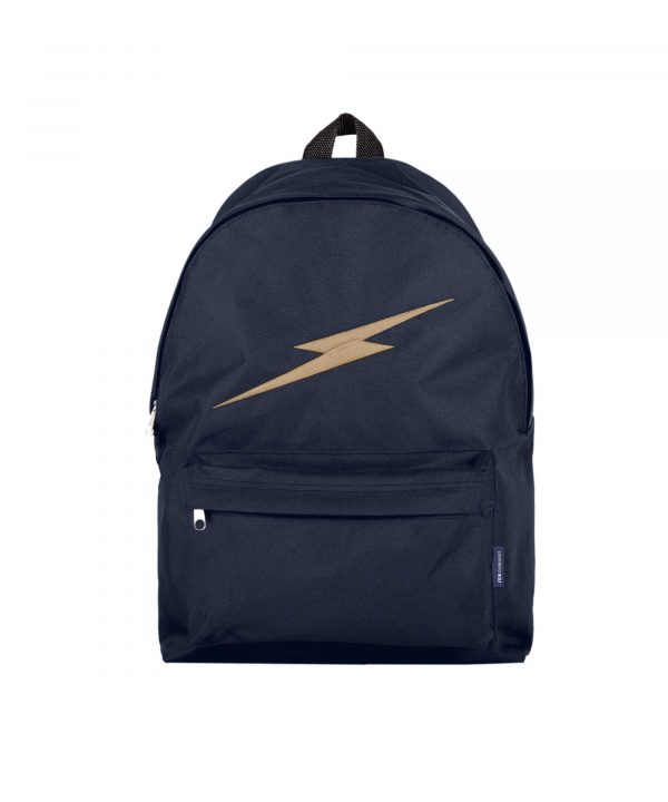 Mochila Forever - LIGHTNING BOLT