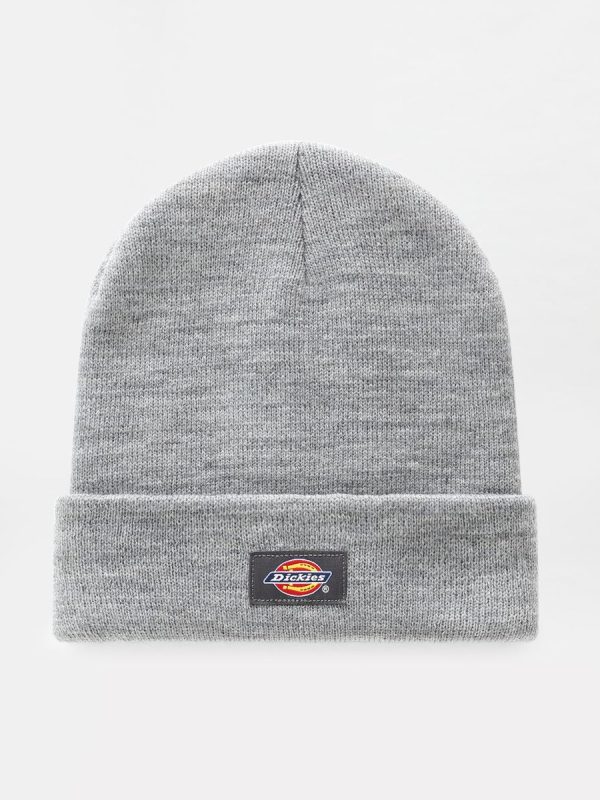 Gorro Gibsland - DICKIES