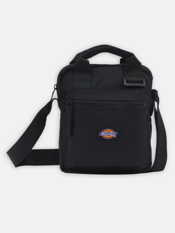 Bolso Cruzado Moreauville - DICKIES