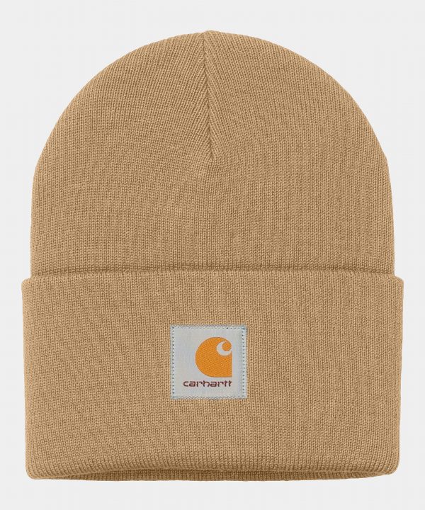 Gorro Acrylic Watch Hat - CARHARTT WIP