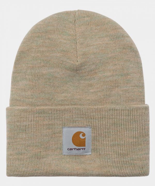 Gorro Acrylic Watch Hat - CARHARTT WIP