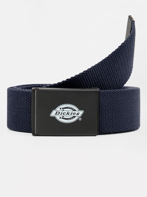 Cinturón Orcutt - DICKIES