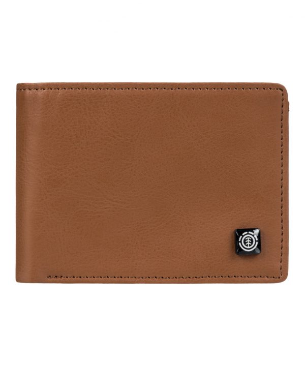 Cartera Segur - ELEMENT