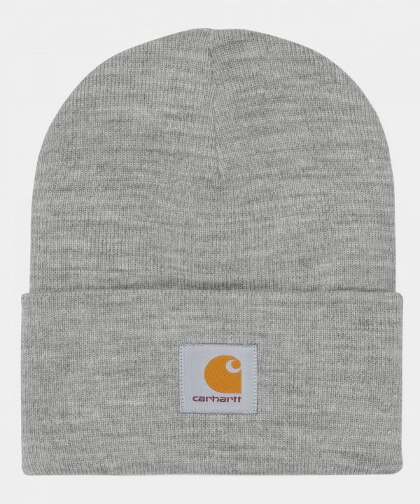 Gorro Acrylic Watch Hat - CARHARTT WIP