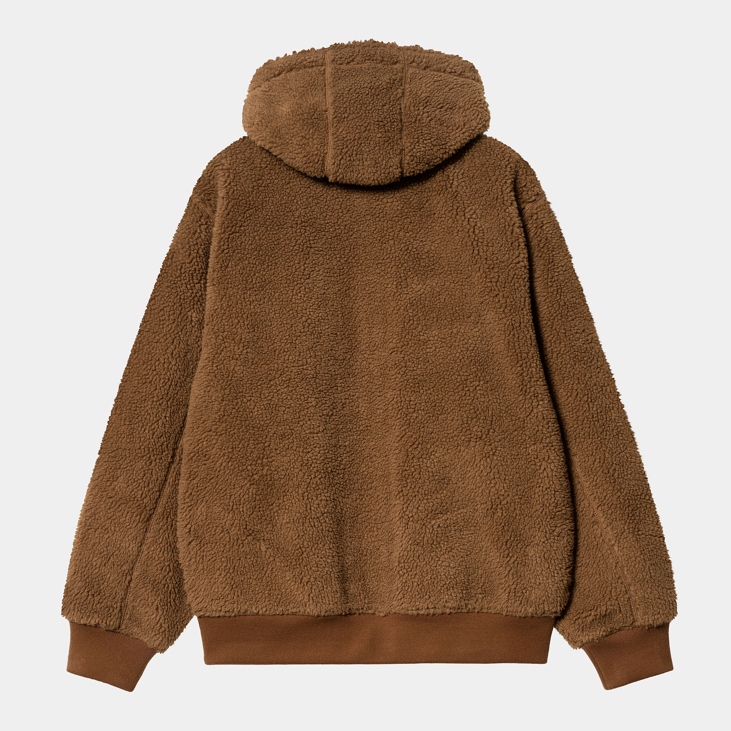 og-active-liner-deep-h-brown-917 (1)