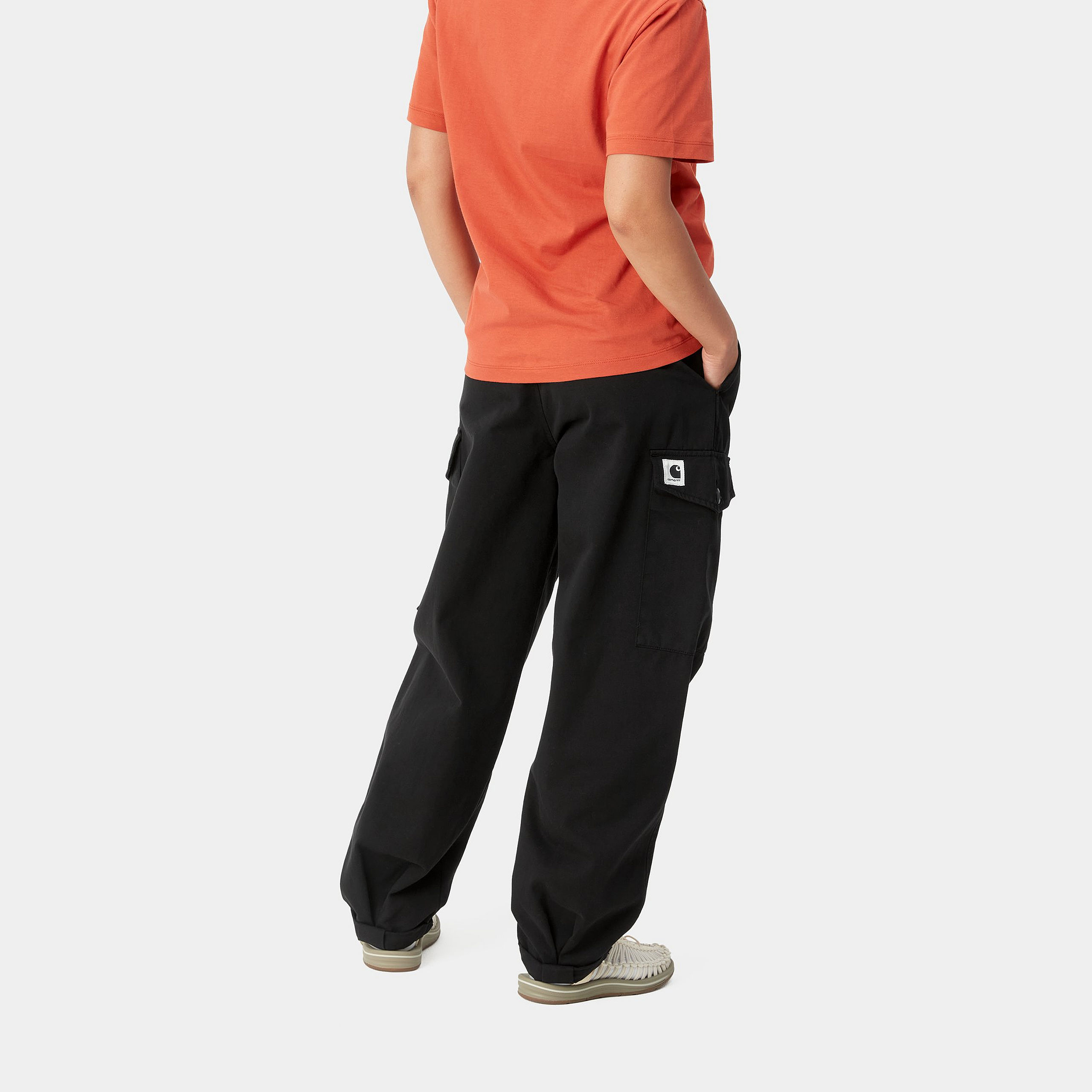 w-collins-pant-black-garment-dyed-175 (1)