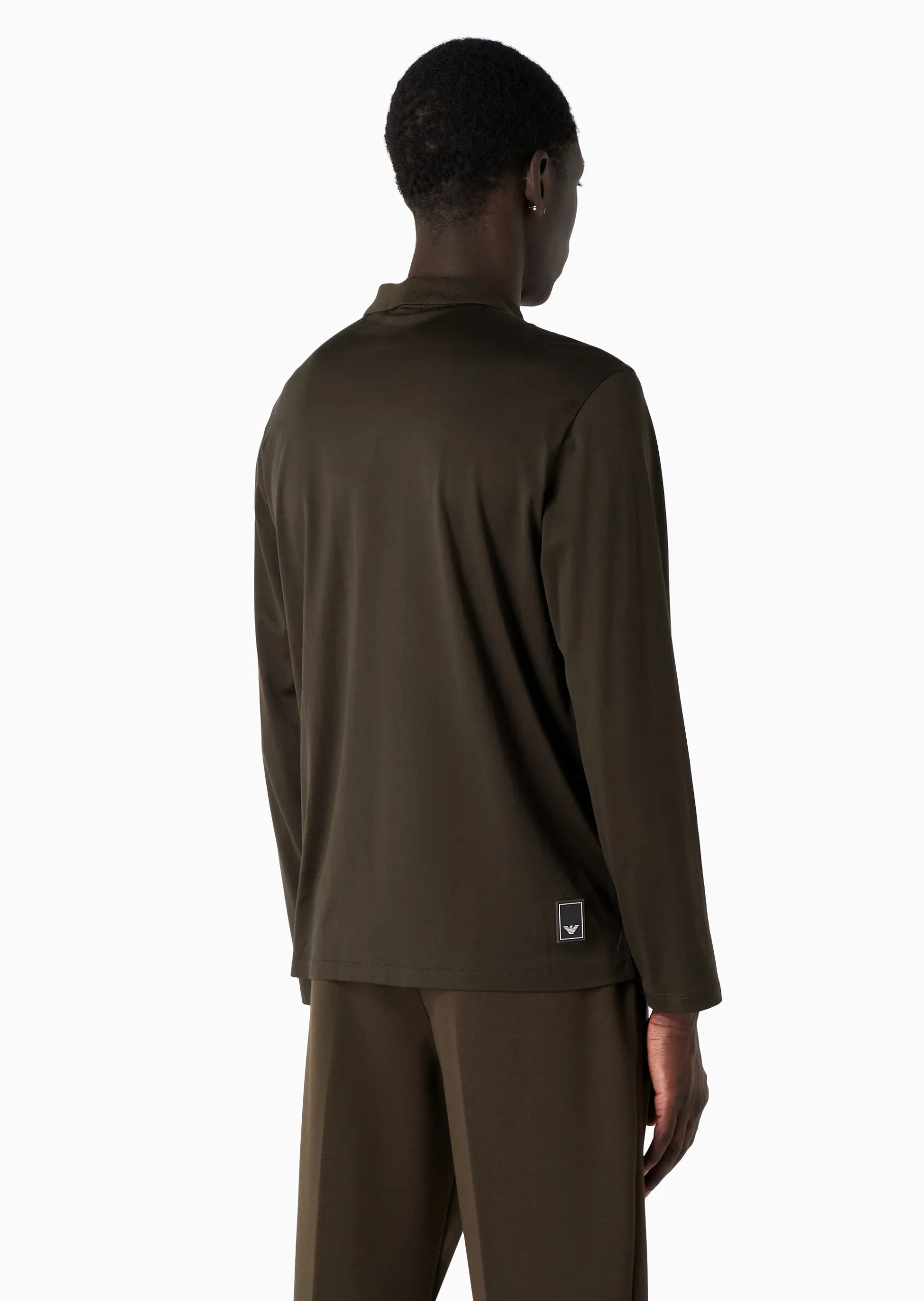 w1920 - 2023-10-30T130624.844