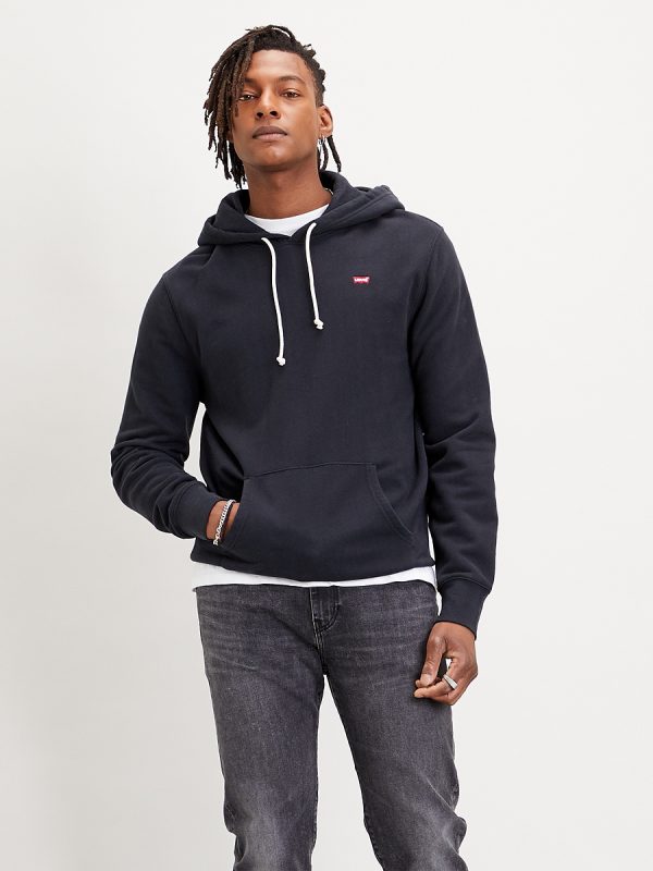 Sudadera Con Capucha Original Housemark - LEVI'S®