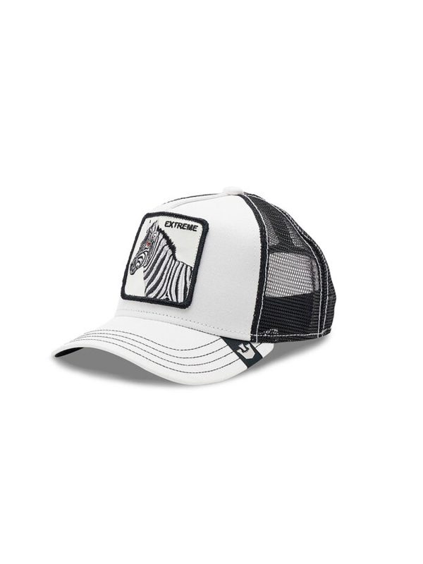 Gorra Extreme - GOORIN BROS
