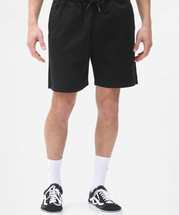 Bermudas Pelican Rapids - DICKIES