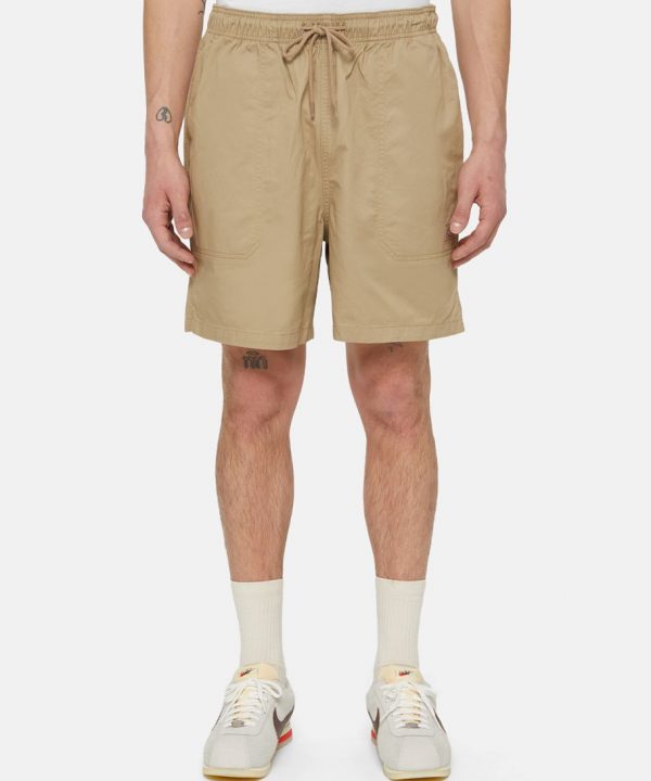Bermudas Pelican Rapids - DICKIES