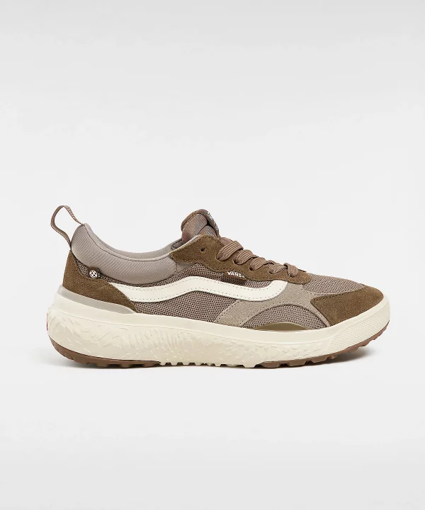 Zapatillas ultrarange neo vr3 - VANS