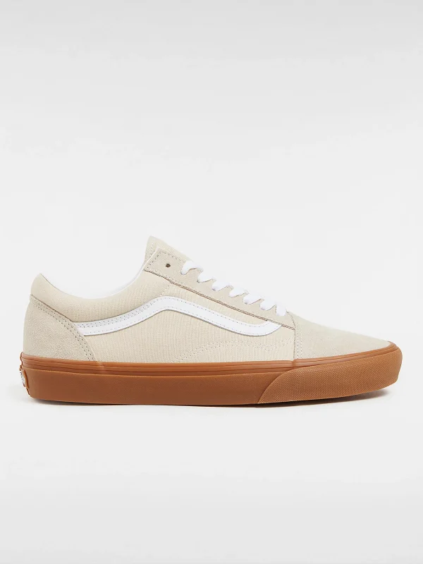 Zapatillas old skool - VANS