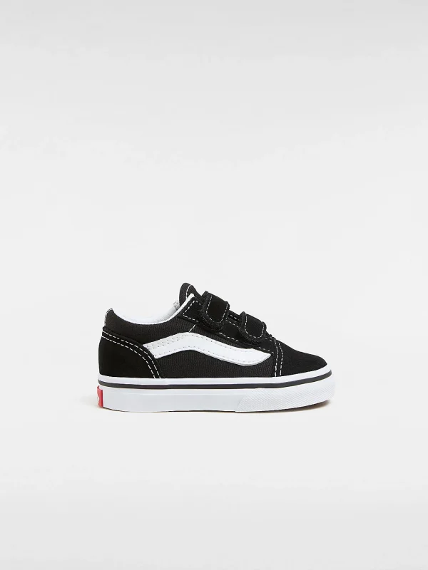 Zapatillas old skool de niño - VANS