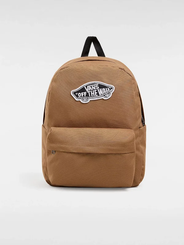 Mochila old skool classic - VANS
