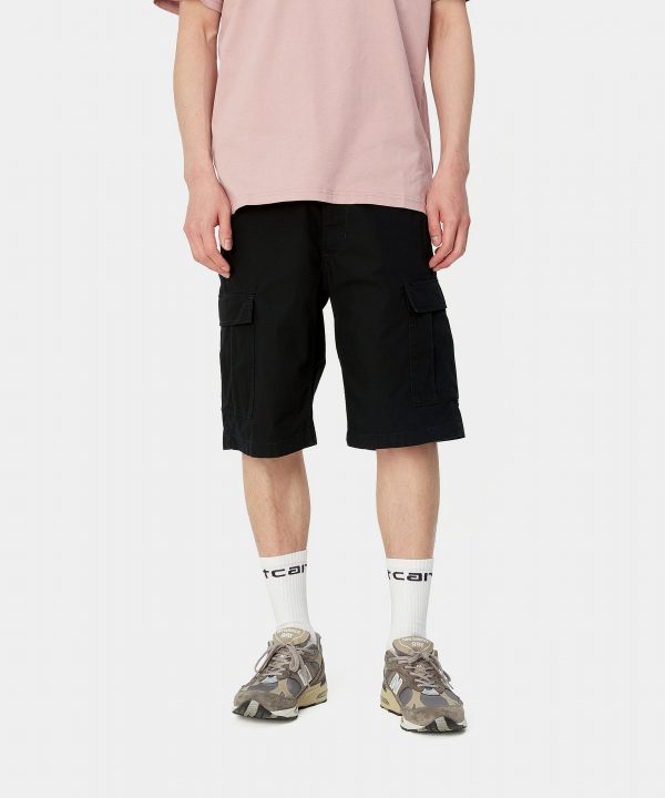 Bermudas Aviation - CARHARTT WIP