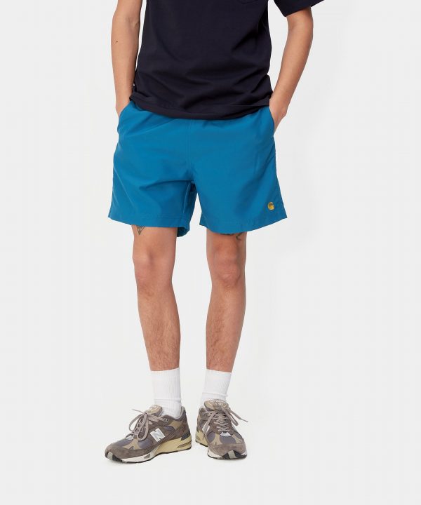 Bañador Chase Swim - CARHARTT WIP