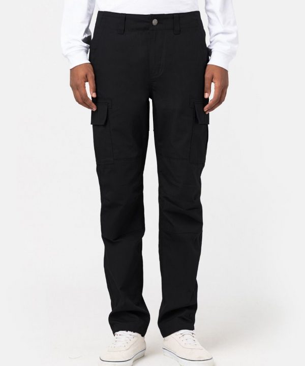 Pantalón Millerville - DICKIES