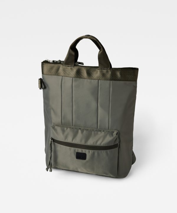 Bolso totepack cargo - G-STAR RAW
