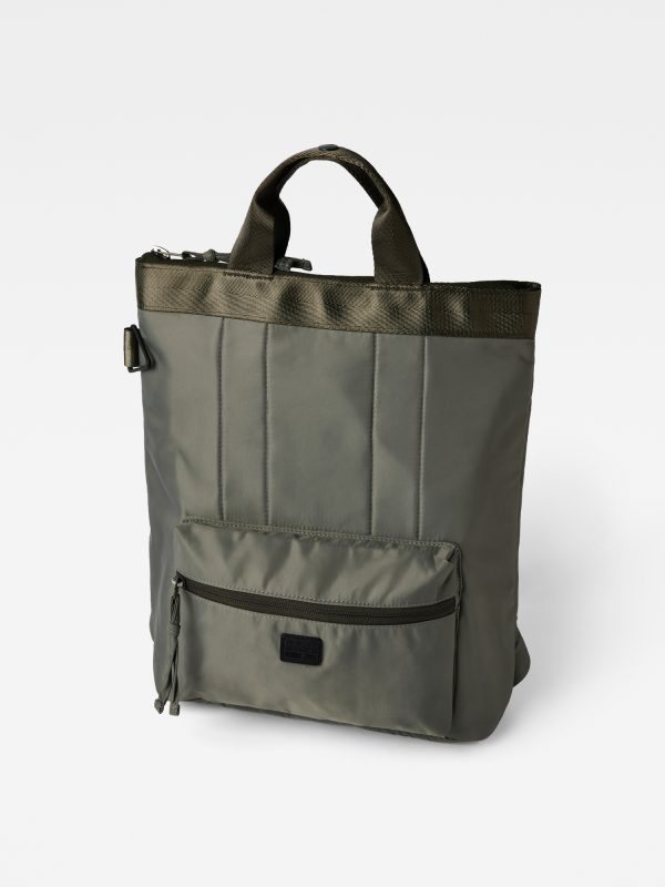 Bolso totepack cargo - G-STAR RAW