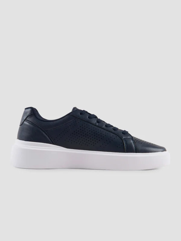 Zapatilla Irvin - ANTONY MORATO