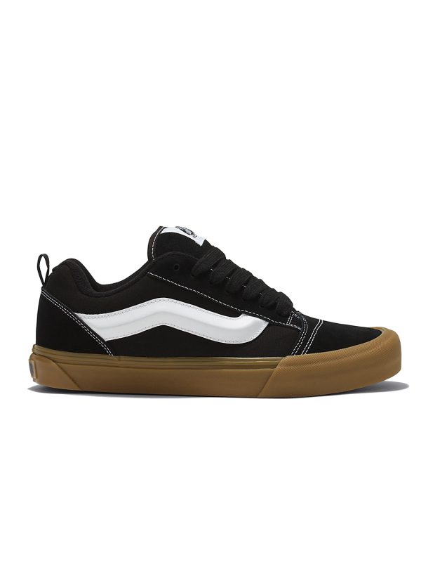 Zapatillas knu skool - VANS