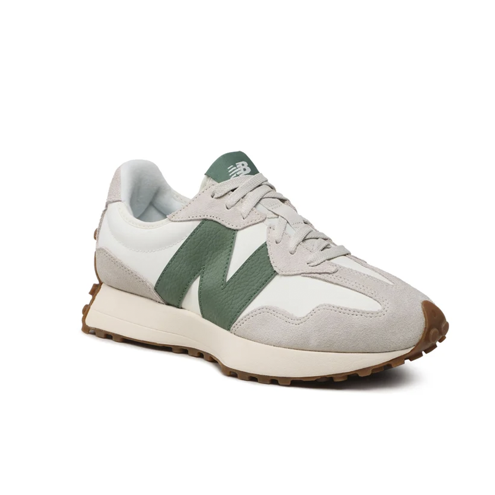 zapatillas-new-balance-u327lx-verde-0000303258429 (1)