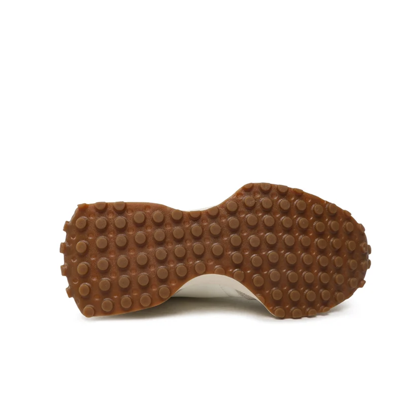 zapatillas-new-balance-u327lx-verde-0000303258429 (2)