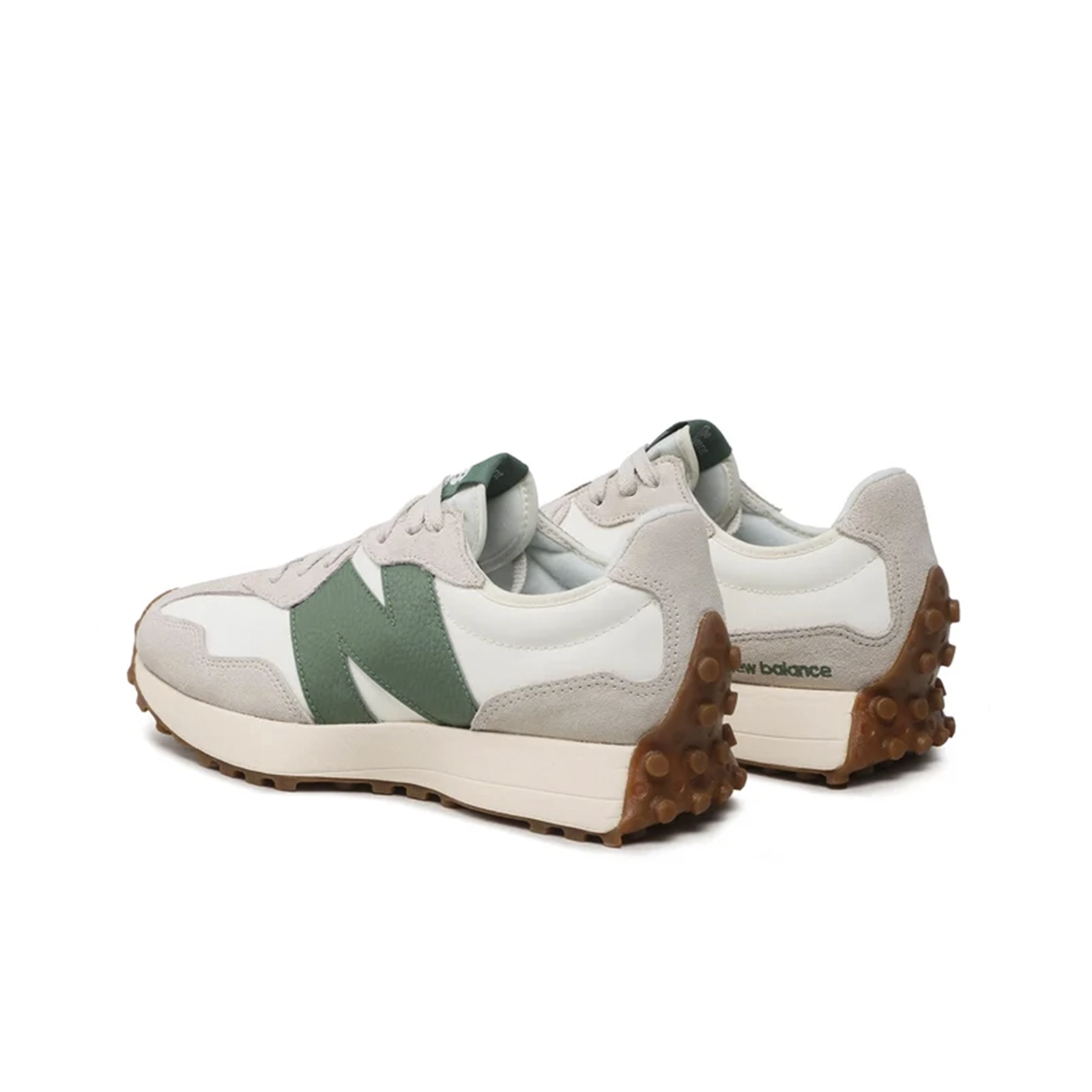 zapatillas-new-balance-u327lx-verde-0000303258429 (3)
