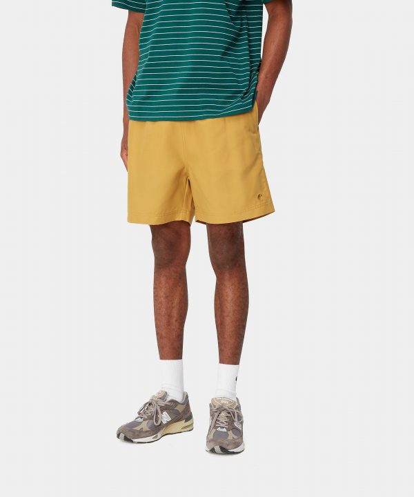 Bañador Chase Swim - CARHARTT WIP