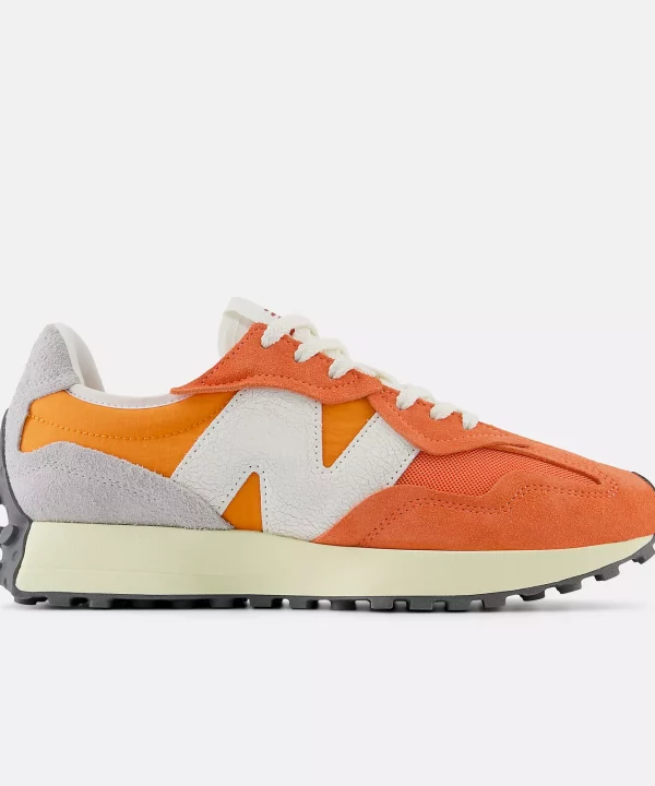 Zapatillas 327 - NEW BALANCE