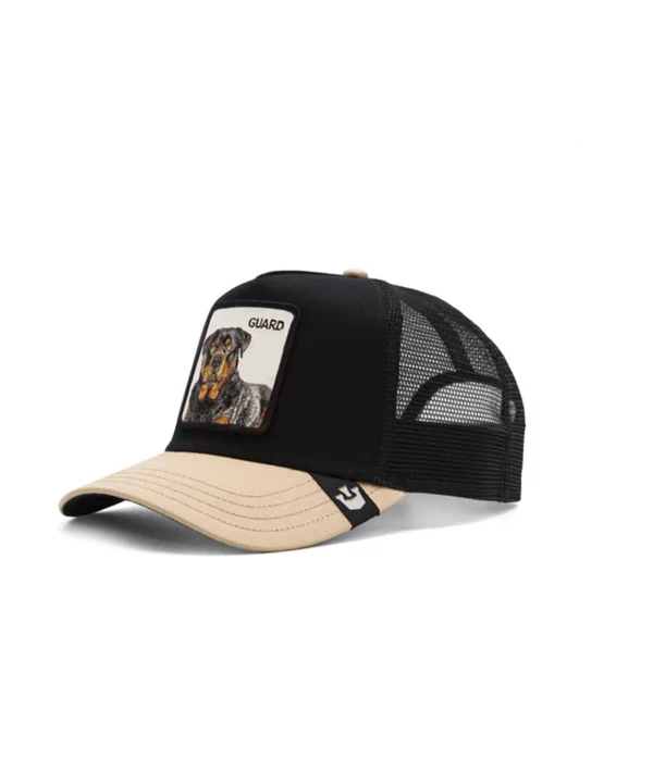 Gorra Guard - GOORIN BROS