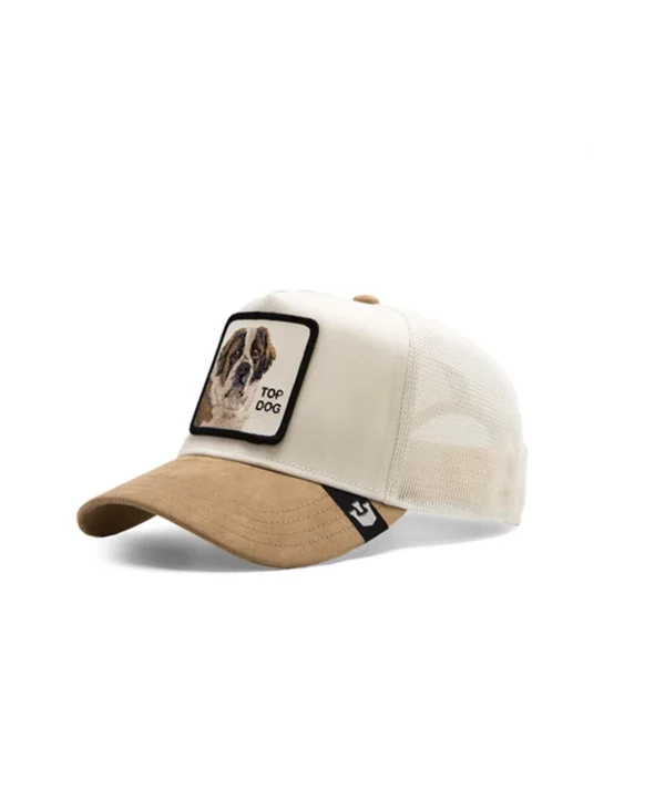 Gorra Top Dog - GOORIN BROS