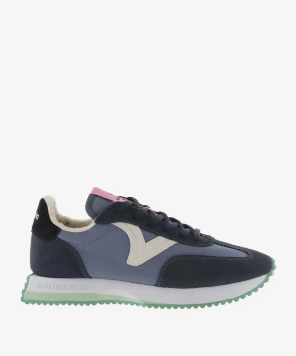 Zapatillas Cosmos - VICTORIA
