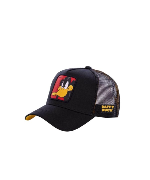Gorra Daffy – CAPSLAB