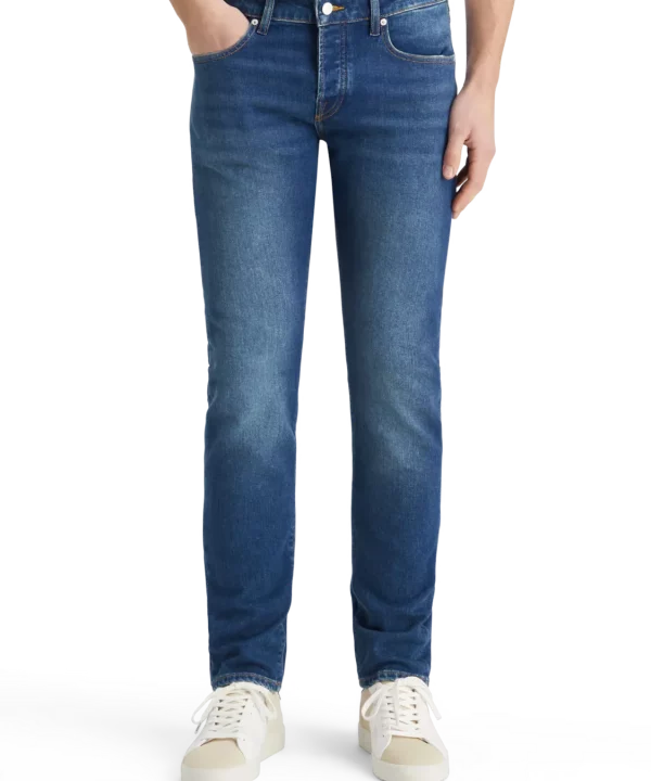 Jeans  Ralston Slim - SCOTCH & SODA
