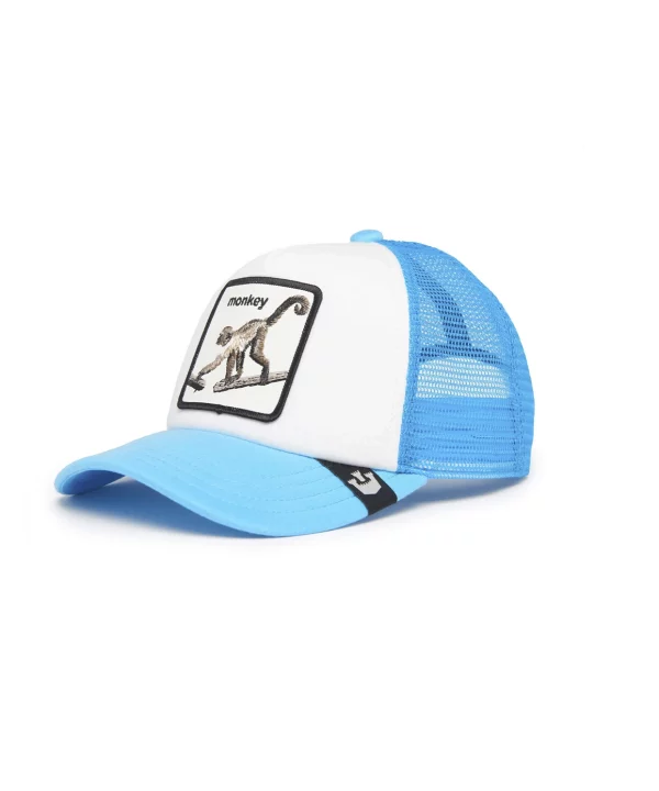 Gorra Monkey - GOORIN BROS