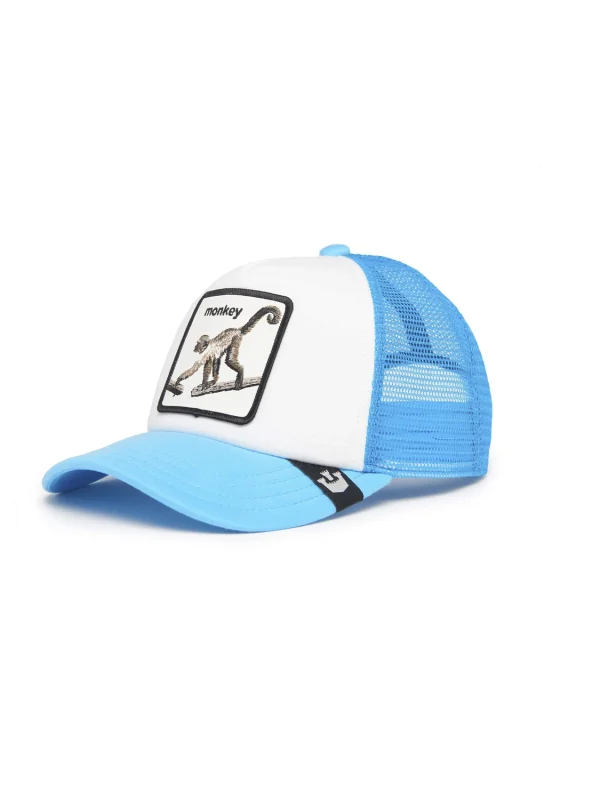 Gorra Monkey - GOORIN BROS