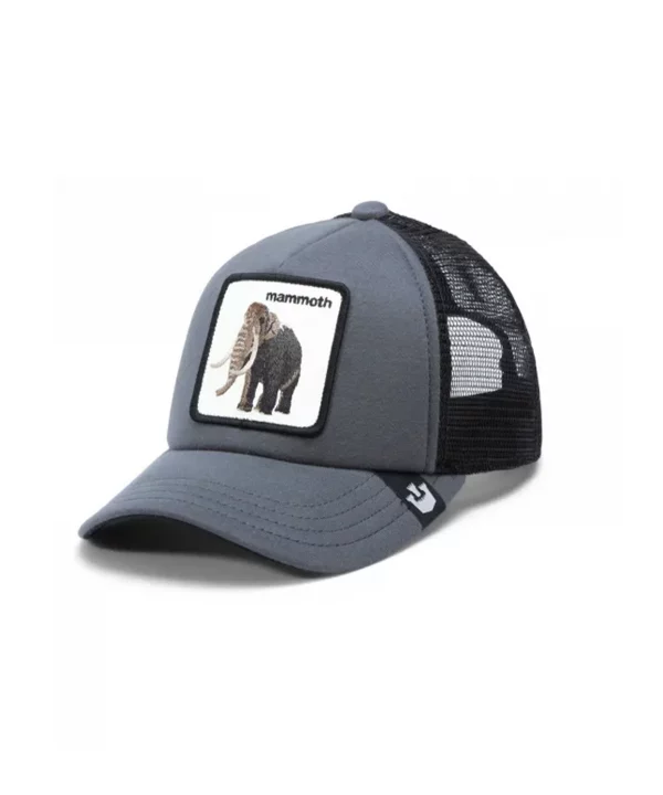 Gorra Mammoth - GOORIN BROS