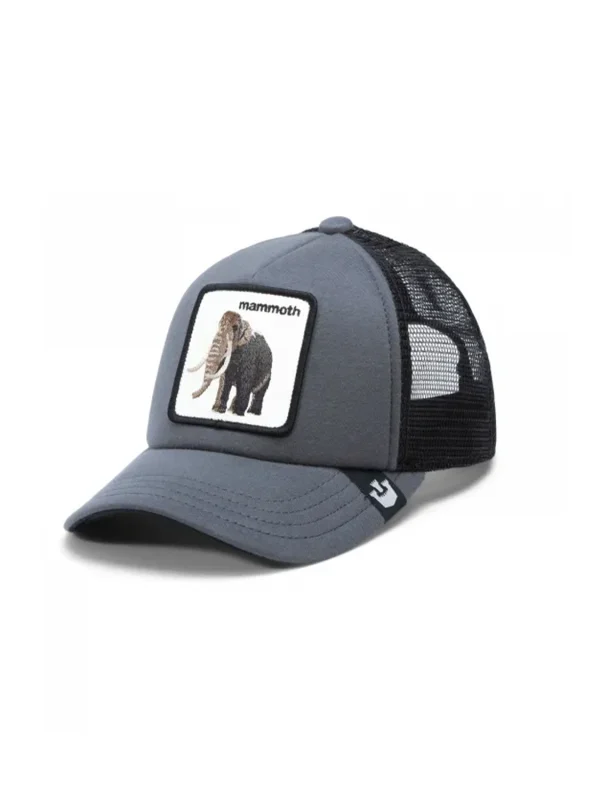 Gorra Mammoth - GOORIN BROS